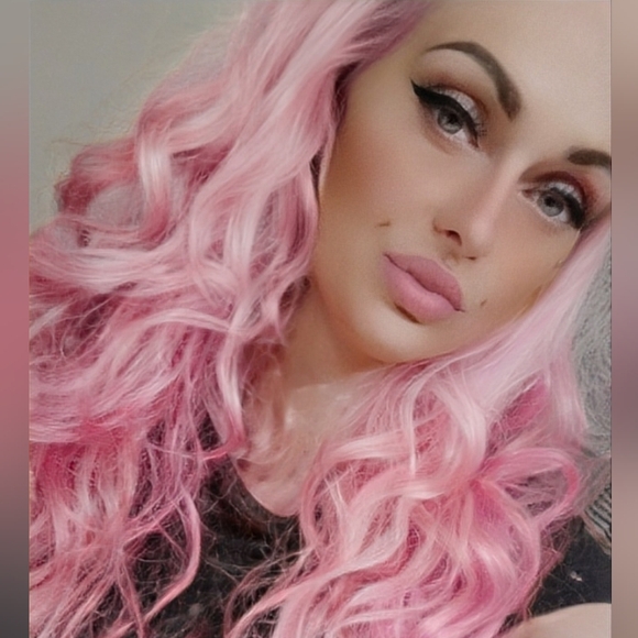 sweetcheekz357